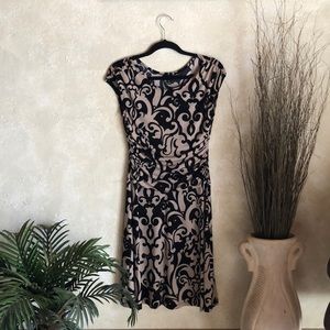 Long Formal/Evening  Dress